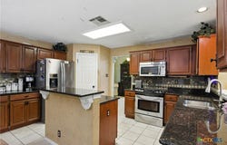 1113 Pebble Brook Road, Cedar Park, TX 78613