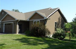 224 Country Lane, Durand, WI 54736