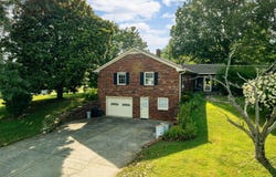 140 Damron Drive Drive, Monticello, KY 42633