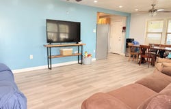 1 W Cottage Street, Safford, AZ 85546