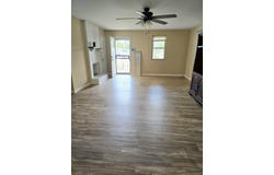 3807 FAIRINGTON Drive, Hephzibah, GA 30815
