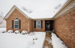 2321 Oak Park Dr, Richmond, IN 47374