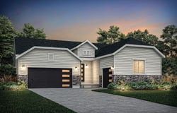 5409 Westin Hills Drive, Elizabeth, CO 80107