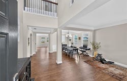 2380 Arnold Palmer Way, Duluth, GA 30096