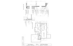 2123 Ketelsen Drive, Ames, IA 50010