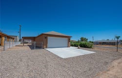 3125 Devlin Avenue, Kingman, AZ 86409