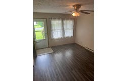 125 Ward Avenue, Elkins, WV 26241