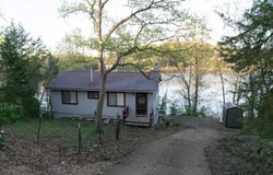 31560 Branch, Warsaw, MO 65355