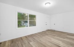 13020 RESH Road, HAGERSTOWN, MD 21740