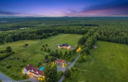 18 Bailey Road, Sidney, ME 04330