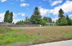 Sprig LN, Eugene, OR 97401