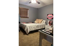 506 Bessie, Hornersville, MO 63855
