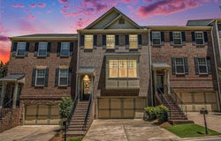 3747 Inglewood Way NE, Brookhaven, GA 30319