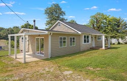 6995 Highway 411 S, Greenback, TN 37742