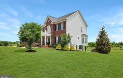 42719 PRAIRIE MERLIN COURT, LEESBURG, VA 20176