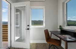 140 LARKSPUR Avenue, Victor, ID 83455