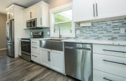 2985 Underwood, Nashua, IA 50658