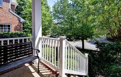 5528  Brixton Rd, Williamsburg, VA 23185
