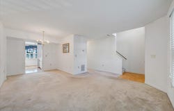 4624 Mill View CT, Roanoke, VA 24018