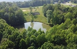 1216 Spring Road, Wallingford, KY 41093