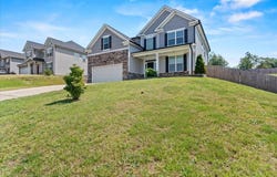 1717 Ethan Way, Hephzibah, GA 30815