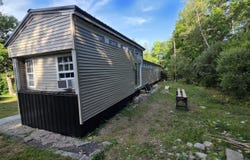 7 Mccutcheon Road, Clifton, ME 04428