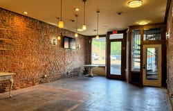 405 N Main, WATER VALLEY, MS 38965
