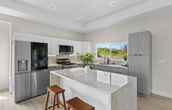 15-1628 LOKE RD, Keaau, HI 96749