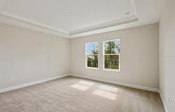 3448 YELLOW LEAF CIRCLE, SPRING HILL, FL 34609