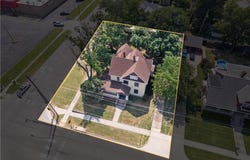 301 N 10th Street, Independence, KS 67301