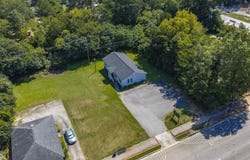 218 Congress Street, Winnsboro, SC 29180