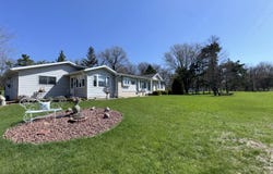 34103 Putnam Street, Muscoda, WI 53573