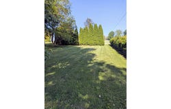 9300 E Beecher Road, Pittsford, MI 49271
