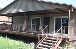 255 W 100 N, Lehi, UT 84043