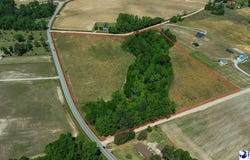 TBD Hoffmeyer Road Lot 3, Darlington, SC 29532