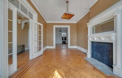 589 MARTIN LUTHER KING BLVD, Newark, NJ 07102