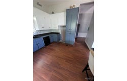 554 4th Ave W, Thomaston, AL 36783