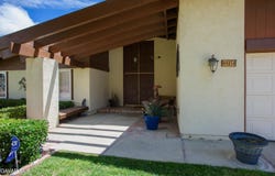 44154 Soft Avenue, Lancaster, CA 93536