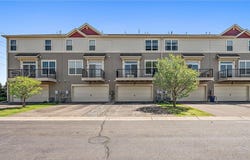 9668 Unity Lane N, Brooklyn Park, MN 55443