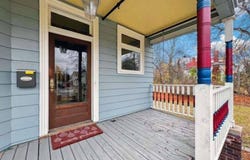 339 State Street, Marinette, WI 54143