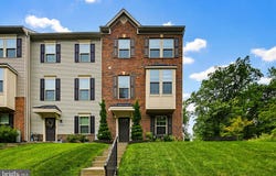 10101 CAMPBELL Boulevard, MIDDLE RIVER, MD 21220