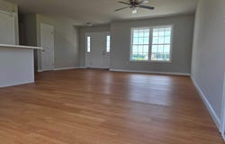 108 FRIENDSHIP WAY, HARRINGTON, DE 19952