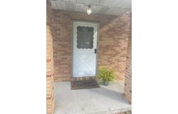 27225 60th Avenue, Mattawan, MI 49071