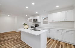 1213 Franklin Avenue, High Point, NC 27260