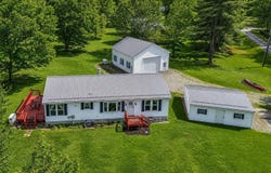 76 Meadowland Drive, Damascus, PA 18415