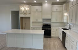 518 River Birch Circle, Galena, KS 66739