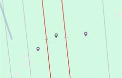 Burrows Road, Unadilla, NY 13849
