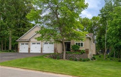1804 Wildflower Lane NE, Alexandria, MN 56308