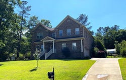 2280 Presidio Drive, Sumter, SC 29154