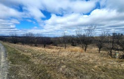 Lot 2 Honeycut Avenue, Tomah, WI 54660